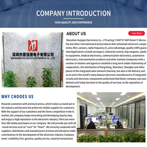 Advantech điều khiển công nghiệp máy tính Bo mạch chủ PCE-3B03A-00 Rev. A1 Board thương hiệu ban đầu bo mạch điều khiển bảng mạch - Product Image 6