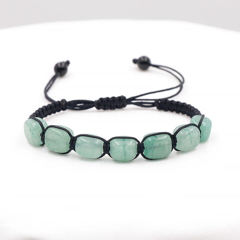 กรีนอเวนเจอรีน