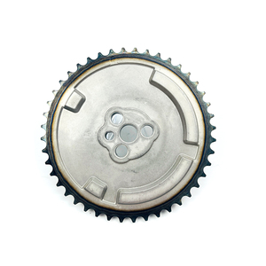 Ingranaggio albero a camme per Chevrolet GMC 06-15 LS2 LS3 GM 4.8L 5.3L 5.7L 6.0L <span class=keywords><strong>V8</strong></span> <span class=keywords><strong>Accessori</strong></span> Auto 12586481 12591689 - Product Image 2