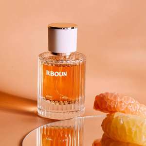 <span class=keywords><strong>Parfum</strong></span> Encounter Gentle True Self Imprint Air Fresh Long-lasting Fragrance Eau De <span class=keywords><strong>Parfum</strong></span> 50ml - Product Image 2