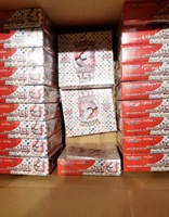 Boîte de cartes à collectionner mystère SV2A Pokémon Anime pour les vendeurs de cartes en direct – Cartes à ouvrir virales