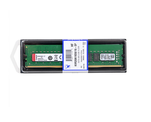 Wholesale <b>Ram</b> Ddr4 2133MHz 2400MHz 2666MHz 3200MHz 4gb/8gb/16gb/32gb Memory <b>Ram</b> Ddr4 Desktop Desktop <b>Ram</b> ddr4 2133MHz 2666MHz 32 - Product Image 4