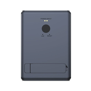 Nuovo <span class=keywords><strong>Traduttore</strong></span> AI in Tempo Reale con 144 Lingue, Display OLED, Traduzione Bidirezionale Online e Offline di Voce/<span class=keywords><strong>Testo</strong></span>/<span class=keywords><strong>Foto</strong></span> per Viaggi, Affari e Apprendimento - Product Image 2