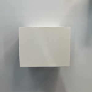 Lampu Sorot <span class=keywords><strong>Led</strong></span> Kecil Dalam Ruangan, Lampu Sorot <span class=keywords><strong>Led</strong></span> SMD Bisa Diredupkan <span class=keywords><strong>GU10</strong></span> <span class=keywords><strong>4W</strong></span> 220V MR16 Gu5,3