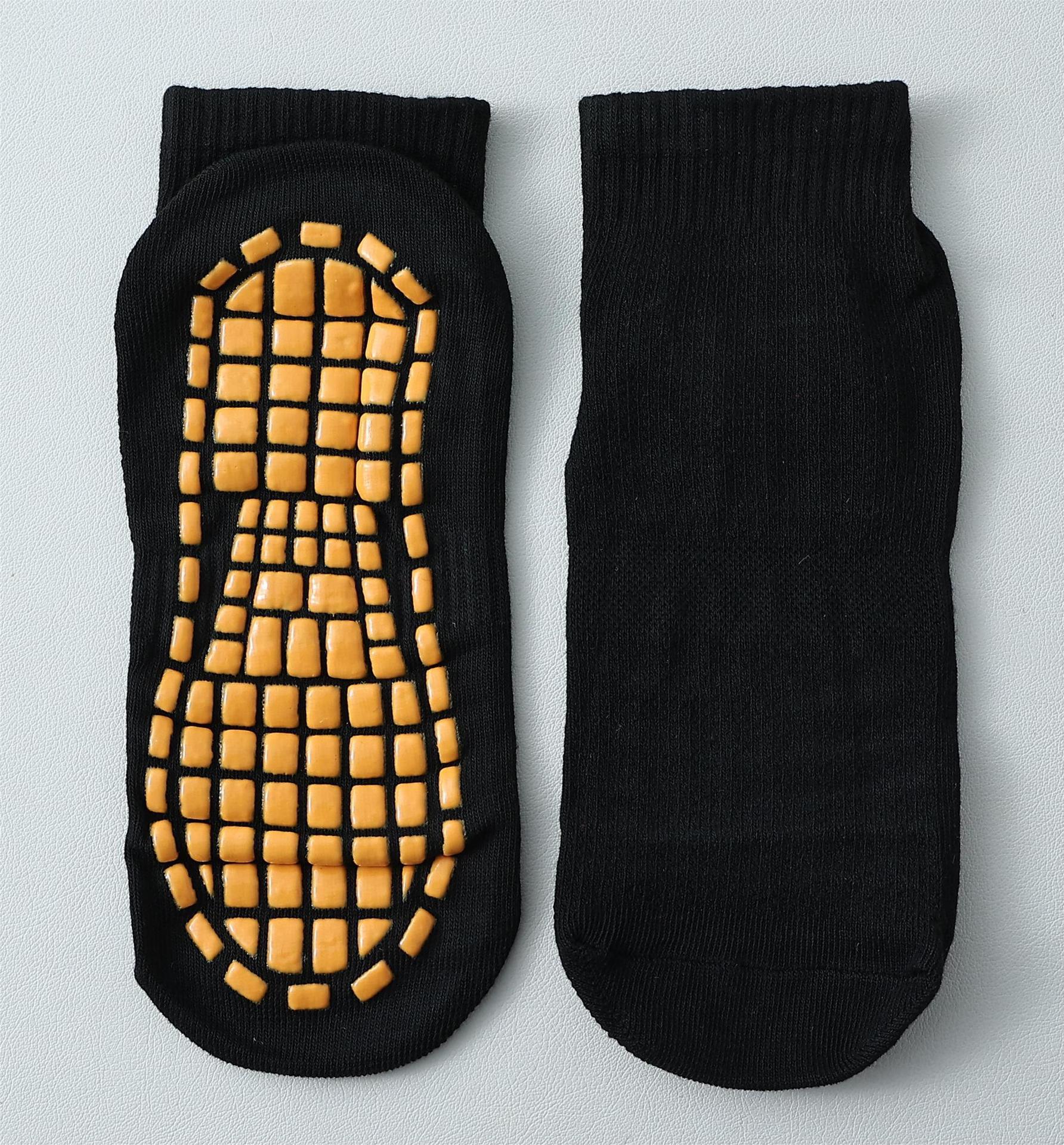 Summer new black