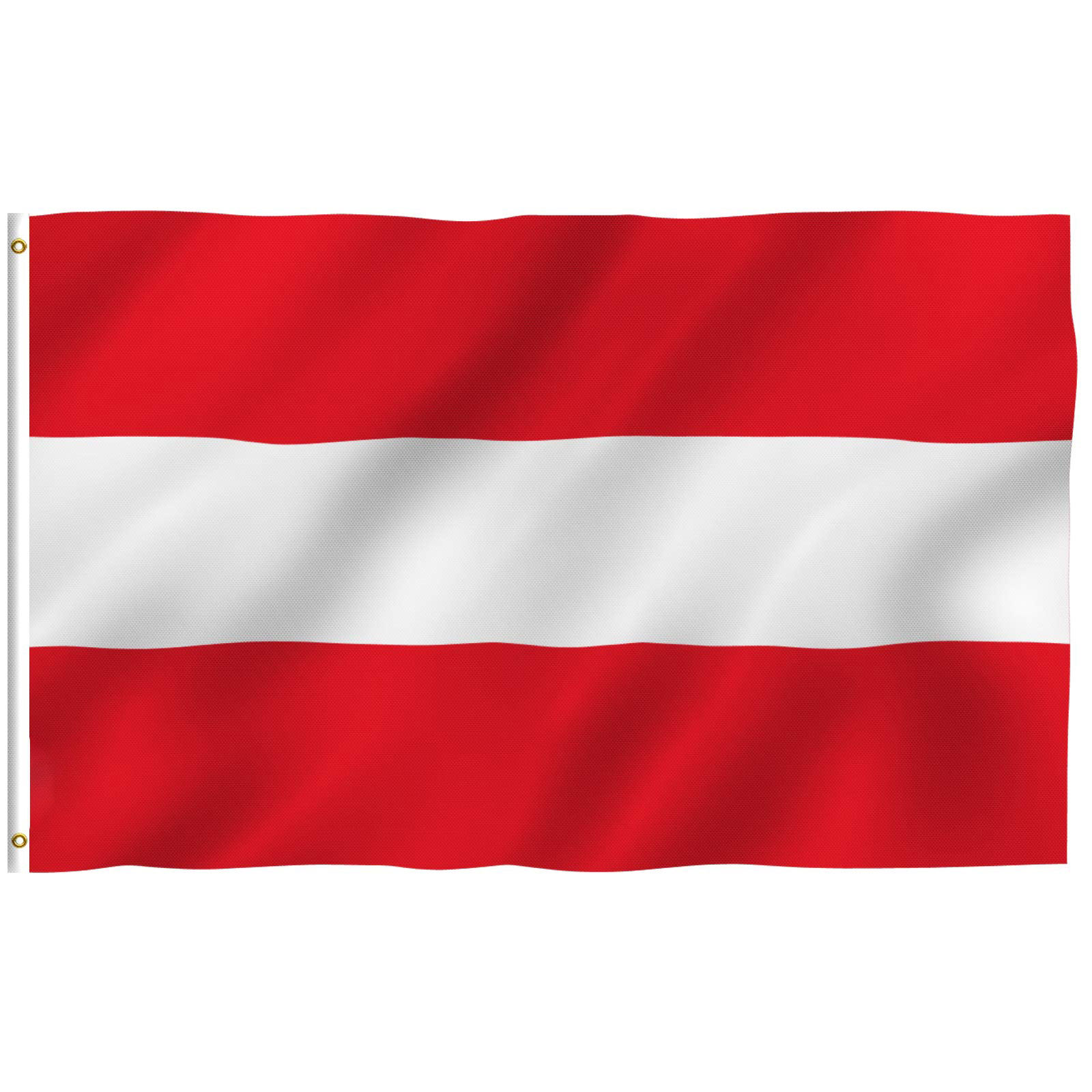 ออสเตรีย