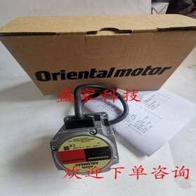 Motor Asíncrono Eléctrico Dongfang 5TK60 90GU AF con Montaje de Pie, Hecho en China - Product Image 2