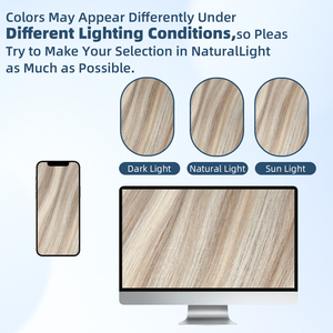 ส่งเร็ว ขายดี ต่อผมแบบคลิป 3 ชิ้น ผมแท้ 100% เรมี่ ขายส่ง มีสินค้าพร้อมส่ง - Product Image 6