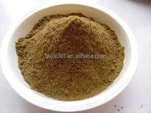 Thức ăn phụ gia thức ăn chăn nuôi thúc đẩy bột cá tăng trưởng động vật - Product Image 5