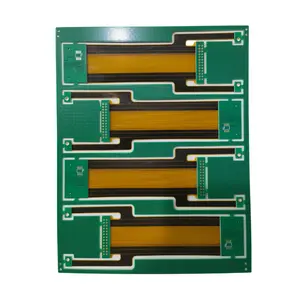 Saldatrici automatiche di fabbrica per saldatrici per circuiti stampati personalizzati