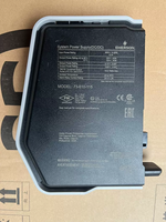 X-22440-b3b # Vanne d'expansion Série SF, neuve et originale, de marque PLC