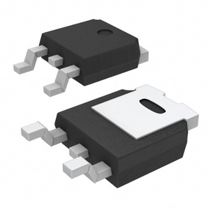 STTH802CB-TR DIODE ARRAY <span class=keywords><strong>GP</strong></span> 200V 4A DPAK TO-252-3, DPAK (2 fils + languette), SC-63 Liste de prix des composants électroniques - Product Image 3