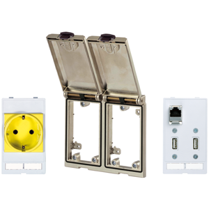 Murrelektronik 4000-68123-0020960 - Nuevo - Product Image 1