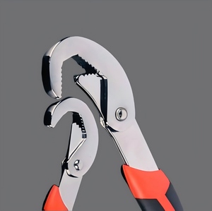 <span class=keywords><strong>Llave</strong></span> <span class=keywords><strong>de</strong></span> <span class=keywords><strong>impacto</strong></span> potente <span class=keywords><strong>de</strong></span> 7 mm con mango en T corto, <span class=keywords><strong>llave</strong></span> para radios <span class=keywords><strong>de</strong></span> motocicleta CR-V - Product Image 3