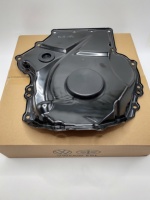 Couvre-culbuteurs inférieur d'origine EA888 GEN 3 06K109210BE 06K109210BJ 06K109210AM 06K109210BK 06K109210BC 06K109210AL 06K109210M