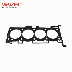 Pièces de moteur à bas <span class=keywords><strong>prix</strong></span> 22311 25212 <span class=keywords><strong>Joint</strong></span> de <span class=keywords><strong>culasse</strong></span> de voiture 2231125212 22311-25212 pour Hyundai Kia - Product Image 2