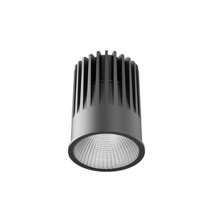 Módulo LED <span class=keywords><strong>MR16</strong></span> <span class=keywords><strong>GU10</strong></span> RGB <span class=keywords><strong>MR16</strong></span> GU5.3, Luminaria de Superficie para Paisajismo, Instalación y Fijación Circular en Superficie <span class=keywords><strong>MR16</strong></span> - Product Image 6