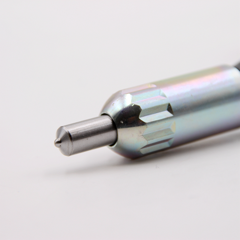 095000-6601common rail injector 0950006601 23670-E0040 injector for HINO J08E 7.7d injector nozzle 23670-E0040 095000-6601