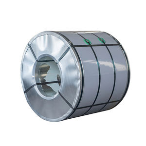 Factory direct sales <b>top</b> quality low price coil coated galvanized steel coil - Product Image 2