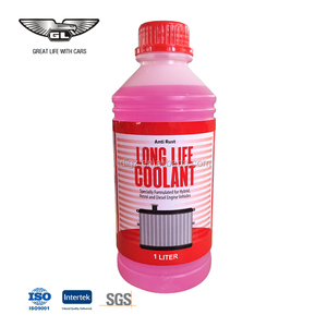 Meilleur <span class=keywords><strong>liquide</strong></span> de <span class=keywords><strong>refroidissement</strong></span> antigel pour <span class=keywords><strong>moto</strong></span> <span class=keywords><strong>Liquide</strong></span> de radiateur antigel - Product Image 4