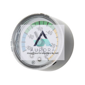 อุปกรณ์วาล์วนิวเมติกอิเล็กทรอนิกส์ GZ46-K-02 - Product Image 1