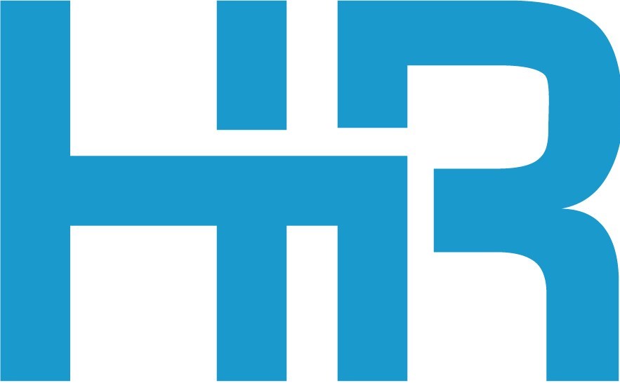 Hr Composites Co., Ltd.