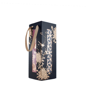 Design personalizzato scatola di imballaggio <span class=keywords><strong>per</strong></span> alimenti sano creativo di disegno di carta scatola di cartone <span class=keywords><strong>torta</strong></span> di luna - Product Image 1