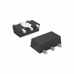 SOT 89 5/6 XC6503P381PR-G บริการครบวงจรแบบดั้งเดิม ซื้อชิ้นส่วนอิเล็กทรอนิกส์ออนไลน์ การจัดการพลังงาน (PMIC) - Product Image 1
