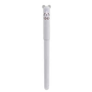 Gel <b>Pens</b>,Black Ink <b>Pens</b> Ballpoint Smooth Writing,0.5mm Cute <b>Pens</b> for Journaling Writing, - Product Image 4