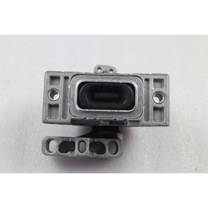 ที่ยึดมอเตอร์เครื่องยนต์สำหรับรถกอล์ฟ VW, A3 Audi 1.8 1.9TDI <span class=keywords><strong>2</strong></span>.0L 1J0199262BF 1J0199262BG 1J0199262CL - Product Image 6