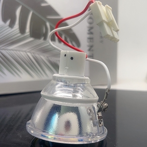 <span class=keywords><strong>Shp107</strong></span> मूल प्रोजेक्टर बल्ब लैंप 24 + पी/इनफोकस के लिए 24 +/in26 +/w240 SP-<span class=keywords><strong>LAMP</strong></span>-028 - Product Image 1