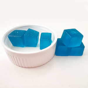 BIOCCHN Suppléments pré-entraînement à prix réduit Bonbons gommeux à la créatine monohydrate Gommes végétaliennes pour prise de poids - Product Image 3