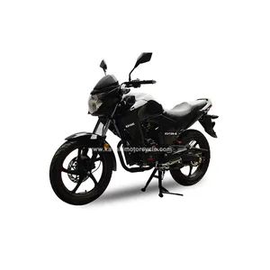 Africa a buon mercato 125cc 150cc 200cc 250cc KAVAKI moto