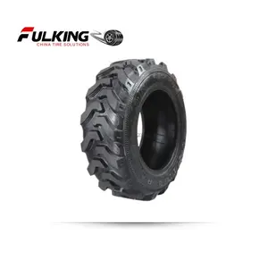 Hot sale Industrial tires for BACKHOE LOADER TELEHANDLER TRACTOR with good price 17.5L-24 19.5L-24 21L-24 21L-28