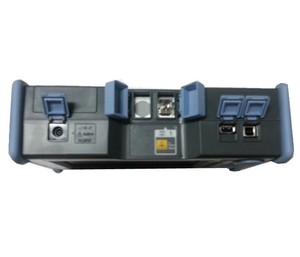 AQ7280 AQ7282A Module 38/36dB Dynamic Range Price - Product Image 3