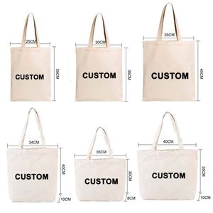 Custom Logo Patten <b>Drawstring</b> <b>Backpack</b> Bulk for Women Portable String Bag DIY Draw String <b>Backpack</b> for Gym Sports - Product Image 4