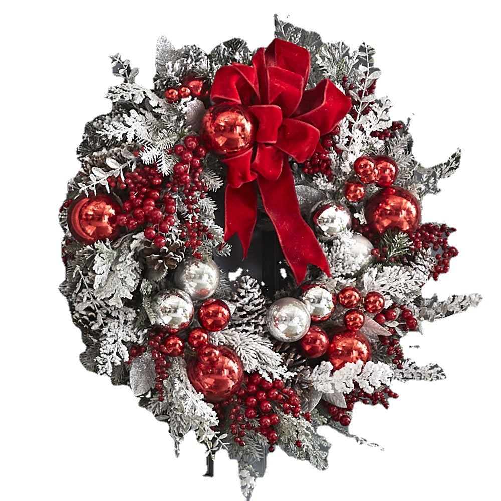garland 35cm