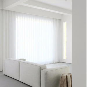 2024 nuova tendenza <span class=keywords><strong>tende</strong></span> elettriche smart tenda <span class=keywords><strong>e</strong></span> <span class=keywords><strong>tende</strong></span> dimensioni personalizzate per il soggiorno casa <span class=keywords><strong>e</strong></span> hotel di lusso moderno - Product Image 4