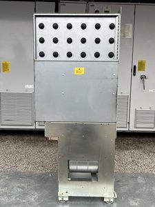 ACS800-104-0580-7 ACS80010405807 มัลติไดรฟ์ ไดรฟ์ปรับความถี่ได้สำหรับ PLC - Product Image 2