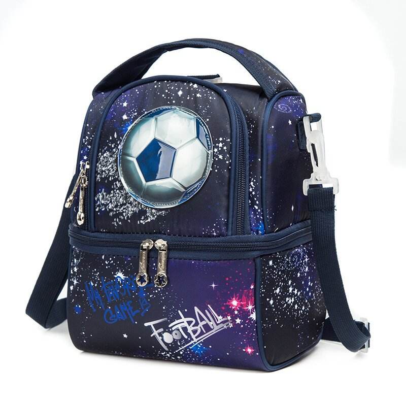 ฟุตบอล13002