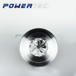 Cartucho de Turbo Billet K03 53039880086 CHRA 53039700087 para Audi A4 <span class=keywords><strong>2.0</strong></span> <span class=keywords><strong>TFSI</strong></span> B7 - Product Image 3