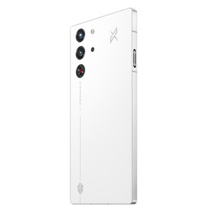 Nuevo Teléfono para Juegos 5G al por Mayor, Octa Core, Pantalla de 6.<span class=keywords><strong>8</strong></span> Pulgadas, Snapdragon <span class=keywords><strong>8</strong></span> Elite, REDMAGIC 10 <span class=keywords><strong>Pro</strong></span>, Versión <span class=keywords><strong>Global</strong></span>, 7000-7999mAh, 100W - Product Image 5