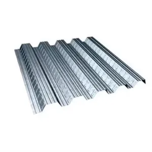 Z275 Zinc Galvanized Corrugated Steel Iron Roofing Tole Sheets 0.35mm Galvanized Steel