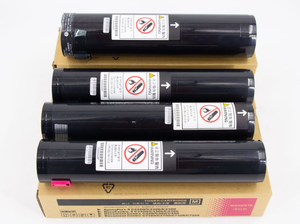 Cartouche de toner DDC450 compatible pour photocopieur Xerox DocuCentre C450 C400 <span class=keywords><strong>C320</strong></span> C240 C360 C4400 C4300, haut rendement, prix le plus bas - Product Image 4