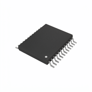 Componentes Electrónicos Logic SN74CBTS6800DGVR 24 TFSOP en Stock - Product Image 1