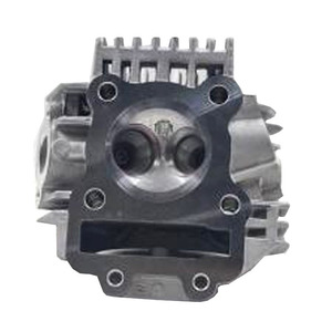 Culasse de course NO.23 KRISS 110 pour moto - Product Image 1