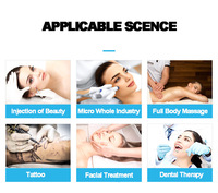 Lit de massage japonais pour spa capillaire, table de massage électrique pour salon, table de massage pour cheveux, lit de beauté, lit de soin du visage, lit pour les cils pour salon