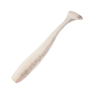 Leurres souples en PVC <span class=keywords><strong>pour</strong></span> eau salée et eau douce, leurres <span class=keywords><strong>de</strong></span> jigging, leurres souples à queue <span class=keywords><strong>de</strong></span> pagaie, <span class=keywords><strong>vers</strong></span> bioniques <span class=keywords><strong>pour</strong></span> <span class=keywords><strong>la</strong></span> pêche au saumon et au bar. - Product Image 5