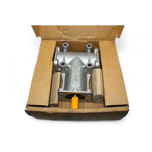 ORIGINAL SUPPLY <span class=keywords><strong>POGGI</strong></span> 2028 R.1:2 D.1/2 ANGLE DROIT ARBOX 182028121 I=2 - Product Image 1