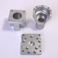 Cewaal — système de lecteur Audio et de musique, haut-parleur, processus CNC en aluminium, précision fine fine
